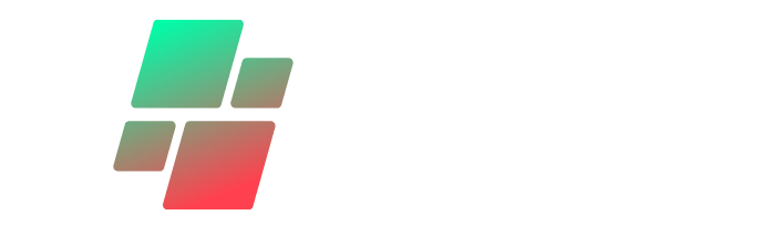 techchino.com